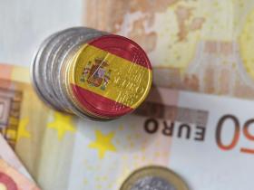 Грошова допомога для українців в Іспанії: як отримати?