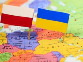 Безпечне працевлаштування у Польщі: що треба памʼятати переселенцям з України