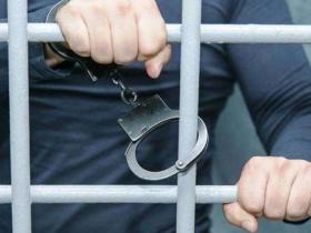 За крадіжку на яку суму настане кримінальна відповідальність в 2023 році?