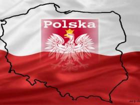 Для українських біженців у Польщі працює гаряча лінія з медичних питань