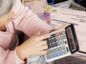 Як безробітним українцям отримати субсидію: роз'яснення експерта
