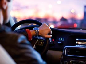 Інформація для водіїв: нові правила огляду на стан сп'яніння, відновлення номерних знаків