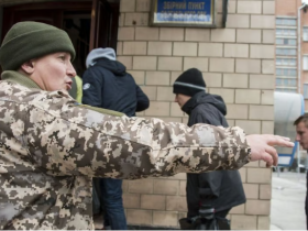 Три причини, які дозволяють не приходити до ТЦК та СП (військкомату) по повістці