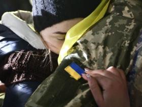 Рекомендації для ЗМІ та родичів Захисників, які перебувають у полоні, зниклих безвісти або звільнених з полону
