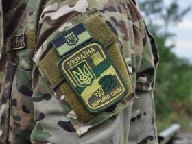 Загальна мобілізація триває: категорії військовозобов’язаних та новації військового обліку