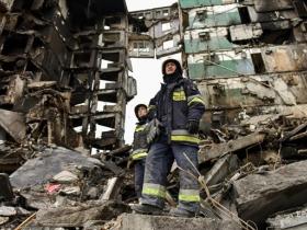 Рада прийняла закон про компенсацію зруйнованого чи пошкодженого під час війни житла: деталі документу