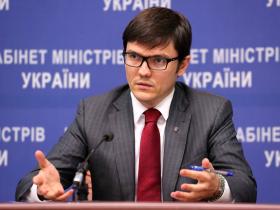 НАБУ і САП повідомили про підозру ексміністру інфраструктури і його колишньому першому заступнику