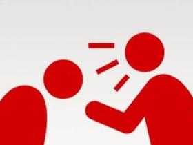 Суперечності при застосуванні заходів протидії домашньому насильству