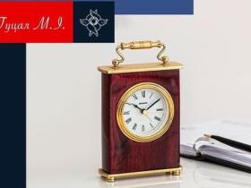 Положення про преклюзивність строку, передбаченого ч. 4 ст. 559 ЦК України