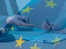 Індивідуальна заява, подана згідно зі ст. 34 є неприйнятною, якщо ЄСПЛ вважає, що вона є зловживанням правом на її подання