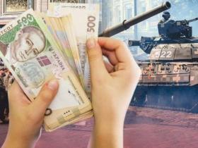Пільгова вислуга років дає право на призначення військової пенсії - позиція Верховного суду