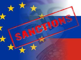ЄС схвалив десятий пакет санкцій проти росії: Польща наполягала на жорсткіших обмеженнях