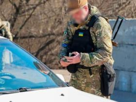 Якщо повістку до ТЦК та СП виписали "на коліні": брати чи не брати (+ відео)