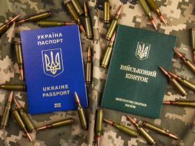 Кого з військовозобов'язаних можуть забронювати від мобілізації: оновлено правила