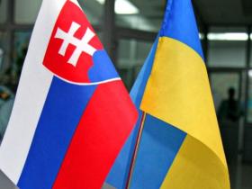 Словаччина продовжила термін тимчасового захисту для українців