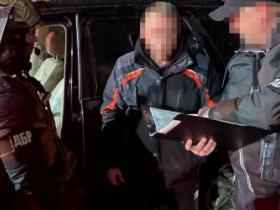 ДБР затримало підприємців, які продавали військовим яйця по 17 гривень