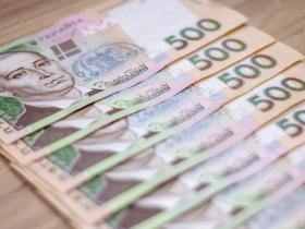 Увага! Змінено порядок отримання одноразової грошової допомоги членами сімей загиблих військовослужбовців