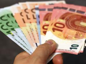 Фінансова допомога українцям в іспанській Андалусії: як отримати кошти та куди звертатися