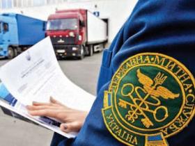 Заповнення митної декларації: коли не слід довіряти маркуванню товарів