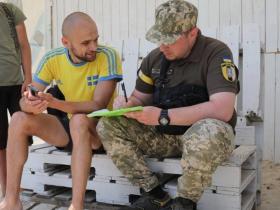 Вручення повістки: на що варто звертати увагу
