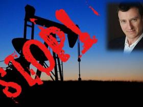 Юрий Ванетик: Из-за своего же эмбарго на нефть Европа еще больше обозлится на Россию!