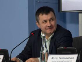 "Мирний план" Китаю: Не такий він і обтічний – експерт Володимир Воля
