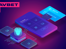 Як швидко та безпечно поповнити рахунок у БК FAVBET