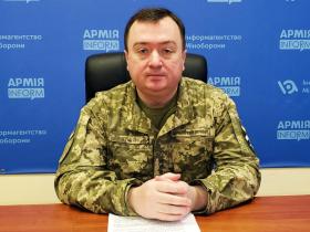 Зміна виплат грошового забезпечення військовослужбовцям: детальне пояснення Міноборони