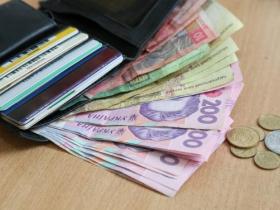 Як членам сім’ї померлого працівника отримати заборгованість по заробітній платі та інші неотримані грошові компенсації?