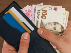 Агентство ООН у справах біженців продовжує допомагати українцям, які постраждали від воєнних дій