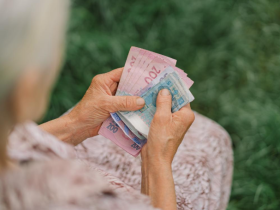 Не нижче прожиткового мінімуму: Конституційний Суд визначив мінімально допустимий розмір пенсії