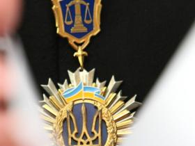 Статус третьої особи без самостійних вимог в судовому процесі