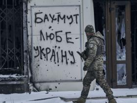 Увага! Затверджено зміни до переліку територій, на яких ведуться/велися бойові дії або тимчасово окупованих