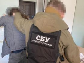 СБУ викрила ділків, які під виглядом гуманітарки ввозили в Україну фальсифіковані препарати для онкохворих