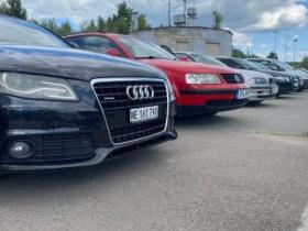 Учасникам бойових дій можуть дозволити не сплачувати податок при ввезенні автомобіля з-за кордону