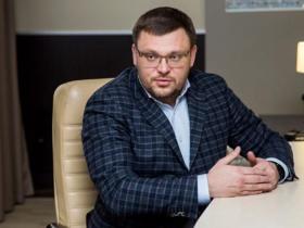 Уряд призначив директора НАБУ: ним став Семен Кривонос