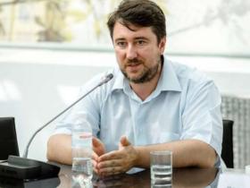 Процесс вооружения страны начал идти в нужном направлении - осталось дождаться адекватного финансирования - политический эксперт
