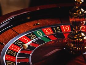 Як уникнути блокування рахунка у БК FAVBET?