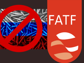 РФ втратила членство у FATF: що це означає і чому це важлива, але не остаточна санкційна перемога України