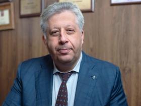 Месенджери та їх допустимість у судовому процесі