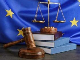 Щодо перегляду судових рішень у разі встановлення ЄСПЛ порушення "розумного строку розгляду"