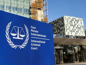 Чи важлива для України ратифікація Римського статуту Міжнародного кримінального суду?