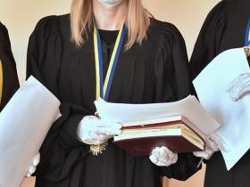 Самовідвід судді з підстав, які можуть викликати сумнів у безсторонності та неупередженості
