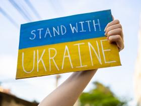 Світовий рейтинг впливовості: Україна увійшла в Топ-20 найвпливовіших країн