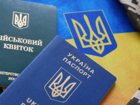 Коли військовозобов'язаним можуть анулювати відстрочку від мобілізації?
