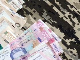 Ветерани війни, які отримали інвалідність І або ІІ групи внаслідок війни, можуть отримати грошову допомогу
