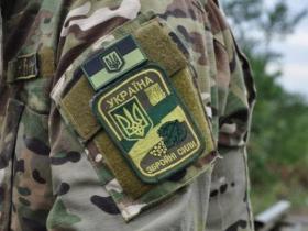 Відстрочка від мобілізації, коли в сім'ї є людина з інвалідністю - роз'яснення адвоката