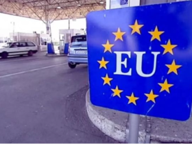 Безоплатний проїзд, нові правила в'їзду, продовження посвідчень: нововведення для українських біженців в ЄС