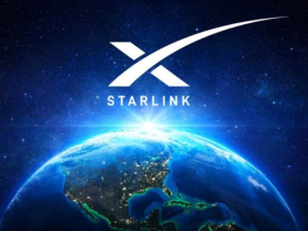 SpaceX Ілона Маска намагається вибороти в української компанії право на користування однойменним брендом