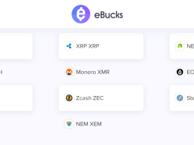 Лучшие обменники Ethereum на Приват